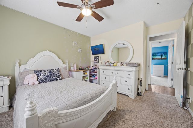 3494 US-90, Crestview, FL 32539