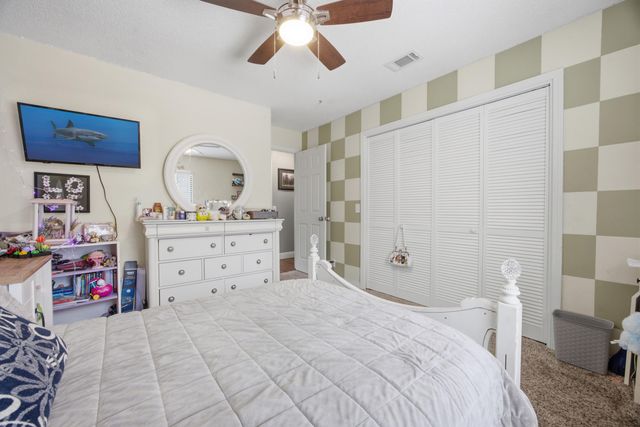 3494 US-90, Crestview, FL 32539