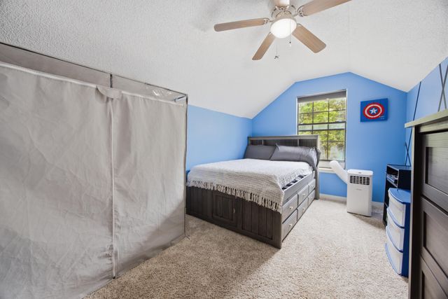 3494 US-90, Crestview, FL 32539