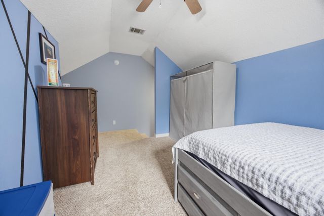 3494 US-90, Crestview, FL 32539