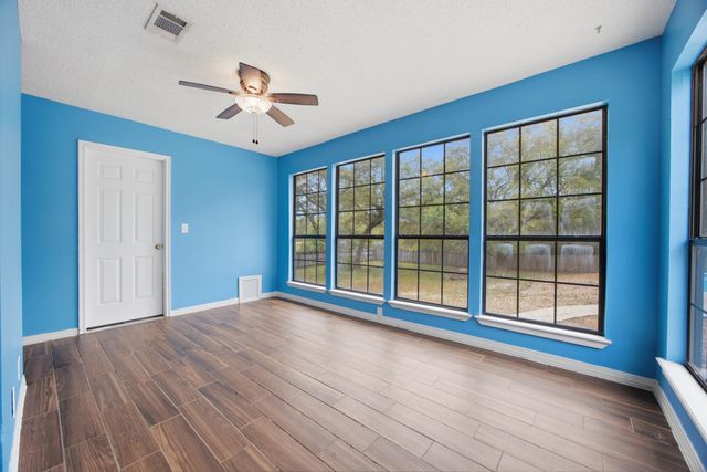3494 US-90, Crestview, FL 32539