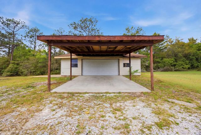 3494 US-90, Crestview, FL 32539