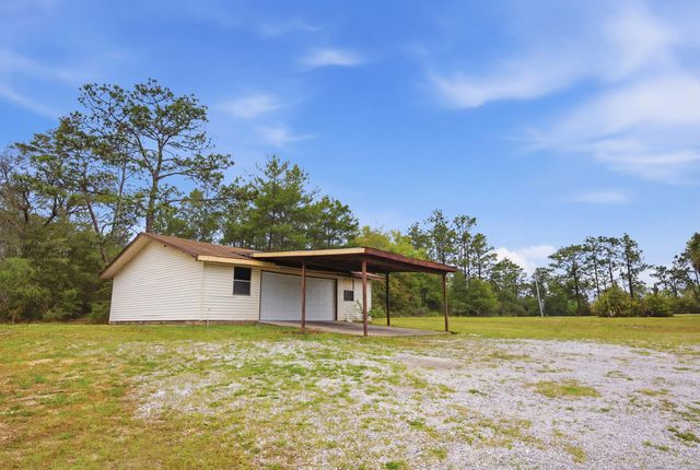 3494 US-90, Crestview, FL 32539