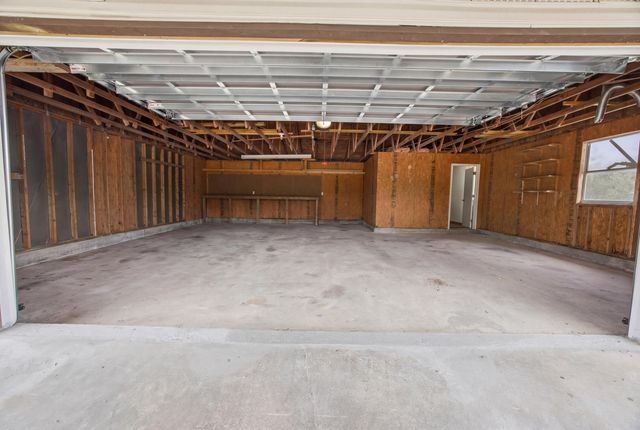3494 US-90, Crestview, FL 32539