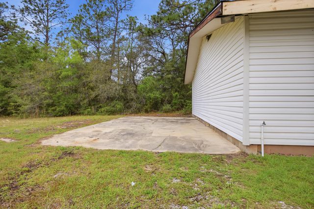 3494 US-90, Crestview, FL 32539