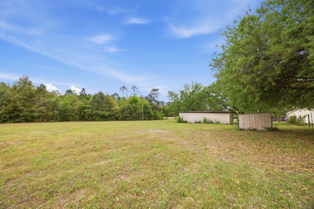 3494 US-90, Crestview, FL 32539