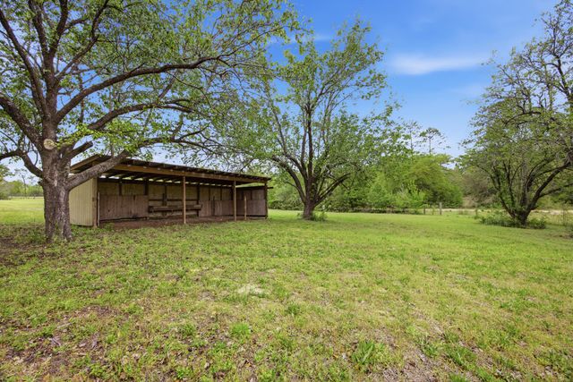 3494 US-90, Crestview, FL 32539