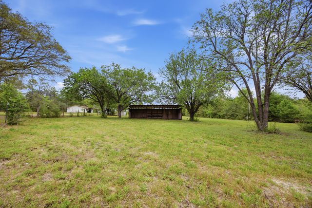 3494 US-90, Crestview, FL 32539