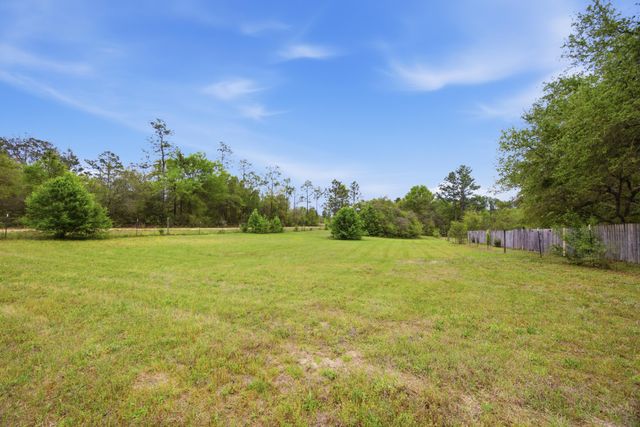 3494 US-90, Crestview, FL 32539