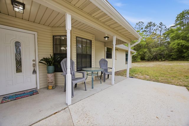 3494 US-90, Crestview, FL 32539