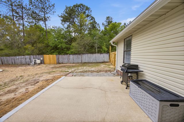3494 US-90, Crestview, FL 32539