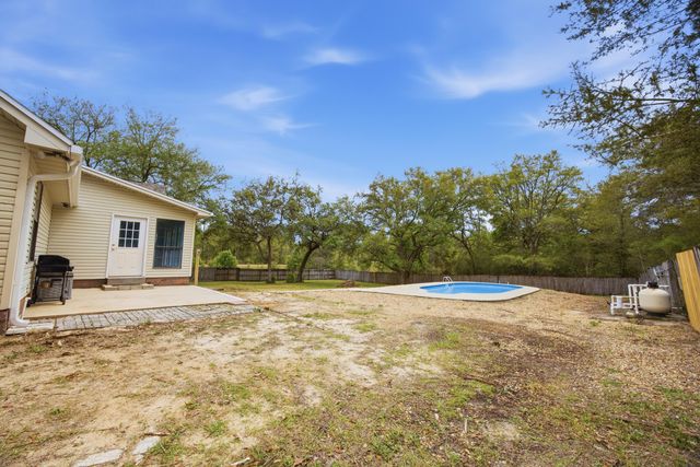 3494 US-90, Crestview, FL 32539