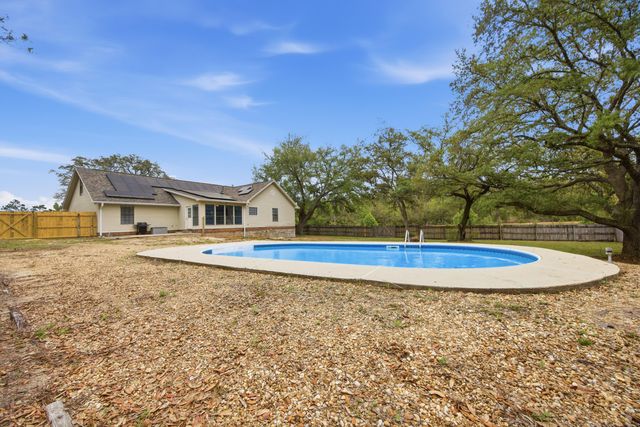 3494 US-90, Crestview, FL 32539