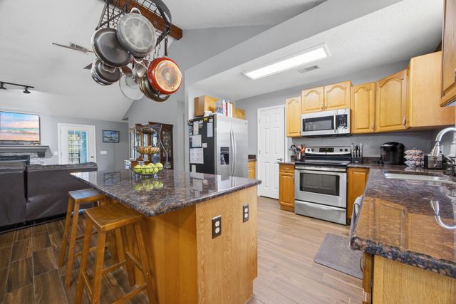 3494 US-90, Crestview, FL 32539