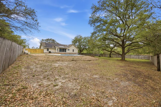 3494 US-90, Crestview, FL 32539