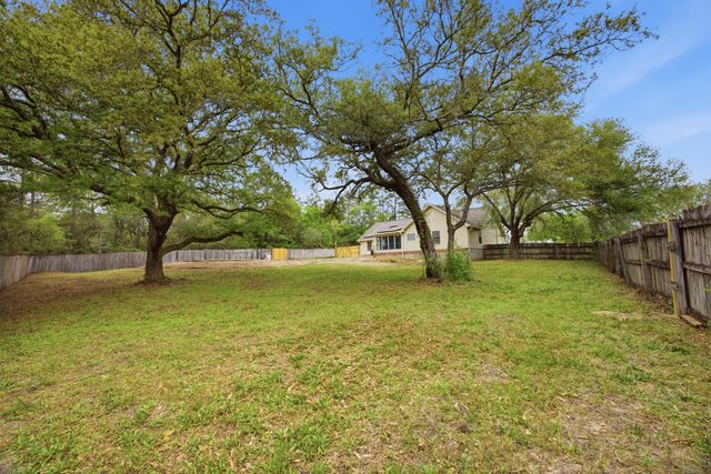 3494 US-90, Crestview, FL 32539