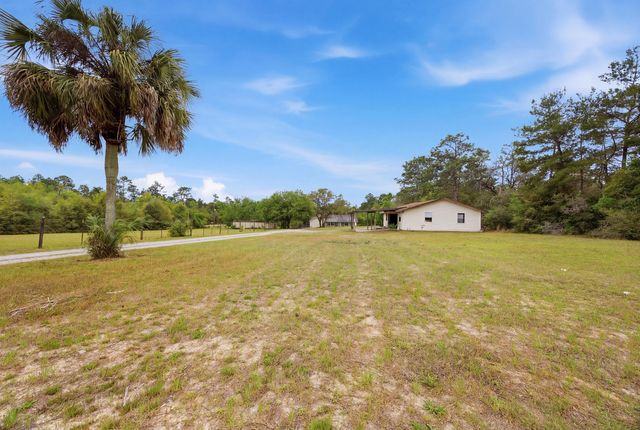 3494 US-90, Crestview, FL 32539