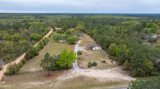 3494 US-90, Crestview, FL 32539