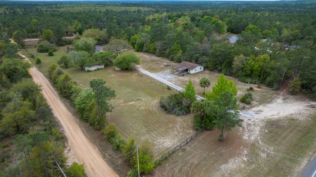 3494 US-90, Crestview, FL 32539