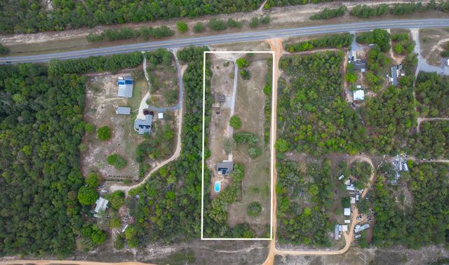 3494 US-90, Crestview, FL 32539