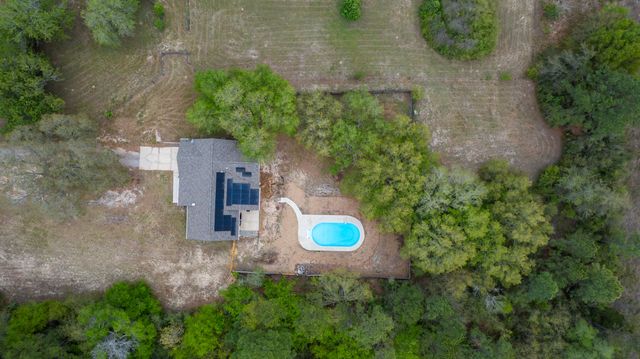 3494 US-90, Crestview, FL 32539