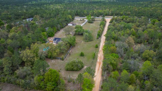 3494 US-90, Crestview, FL 32539