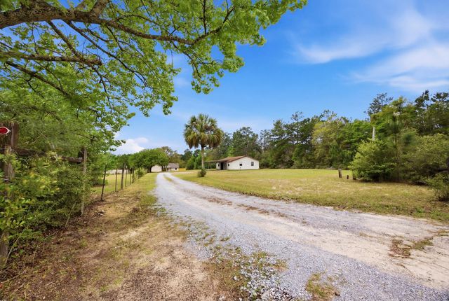 3494 US-90, Crestview, FL 32539