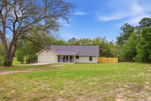 3494 US-90, Crestview, FL 32539