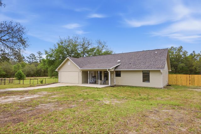 3494 US-90, Crestview, FL 32539