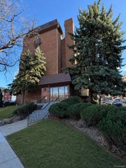 4110 Hale Parkway 2H, Denver, CO 80220