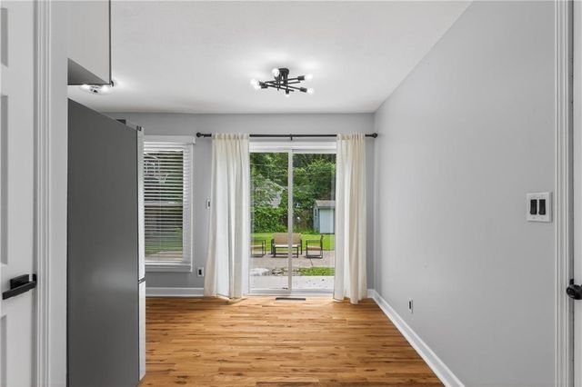 13209 Herrick Avenue, Grandview, MO 64030