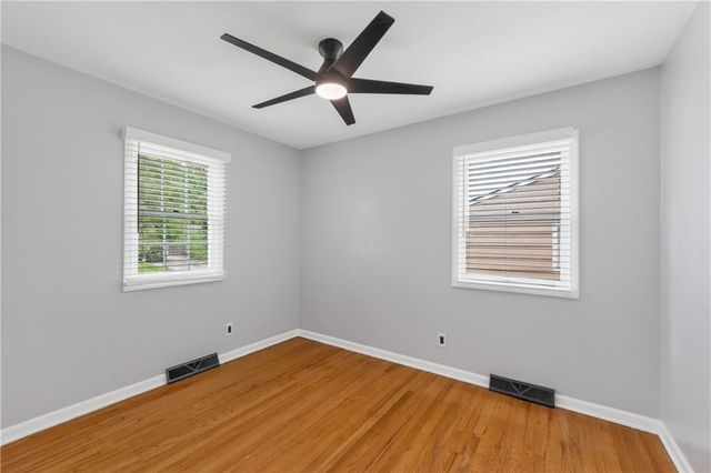13209 Herrick Avenue, Grandview, MO 64030