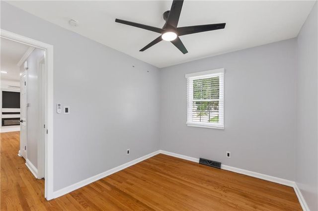 13209 Herrick Avenue, Grandview, MO 64030