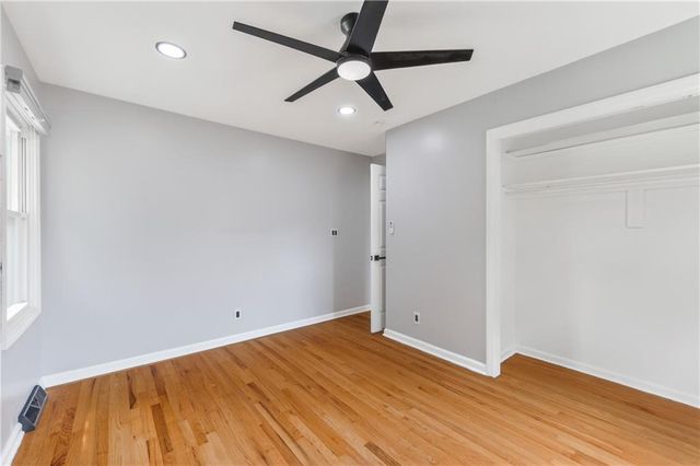 13209 Herrick Avenue, Grandview, MO 64030