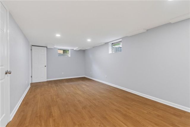 13209 Herrick Avenue, Grandview, MO 64030