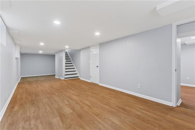 13209 Herrick Avenue, Grandview, MO 64030