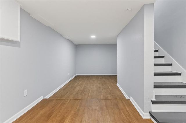 13209 Herrick Avenue, Grandview, MO 64030