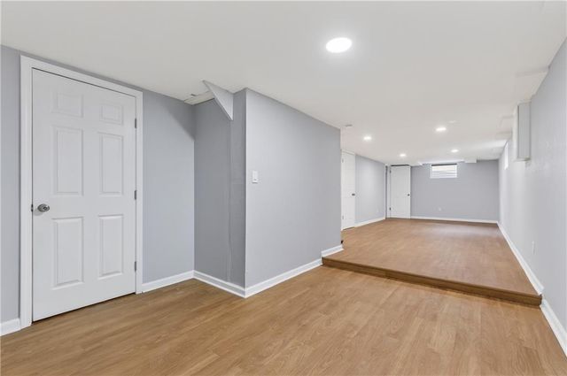 13209 Herrick Avenue, Grandview, MO 64030