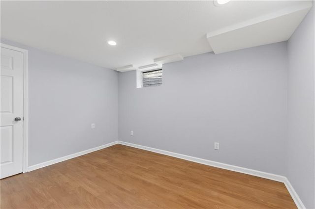 13209 Herrick Avenue, Grandview, MO 64030