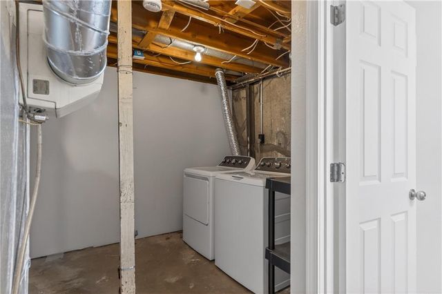 13209 Herrick Avenue, Grandview, MO 64030