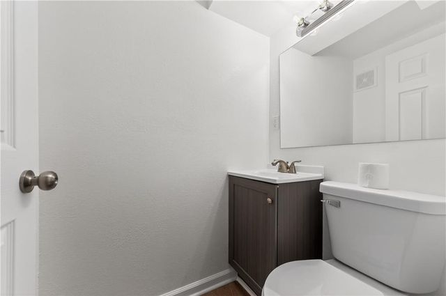 13209 Herrick Avenue, Grandview, MO 64030