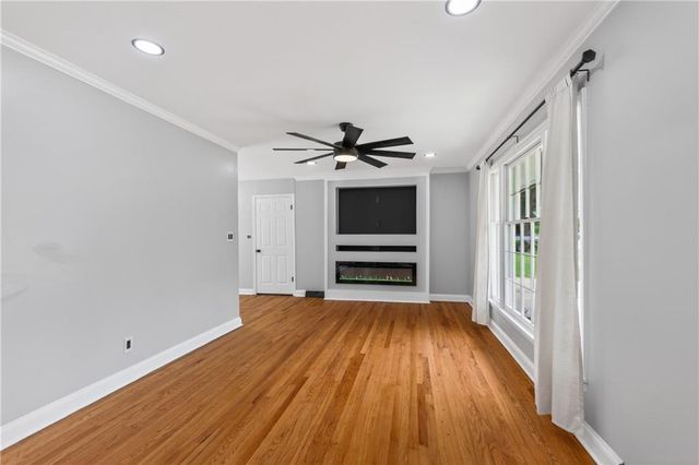 13209 Herrick Avenue, Grandview, MO 64030