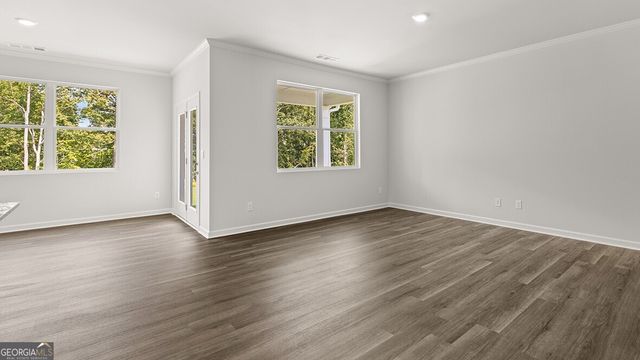 435 Majestic Oak Circle, Dallas, GA 30132