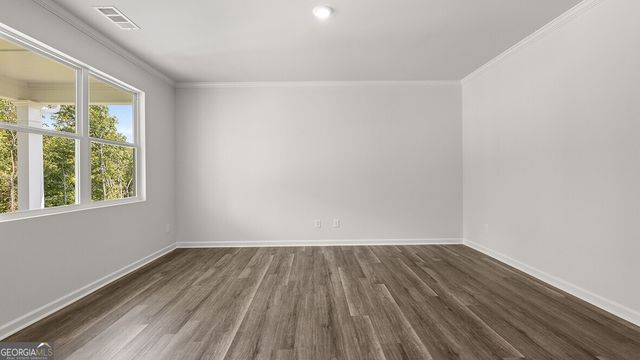 435 Majestic Oak Circle, Dallas, GA 30132