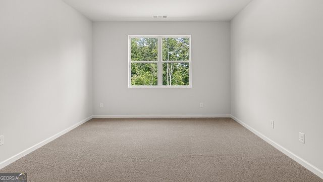 435 Majestic Oak Circle, Dallas, GA 30132