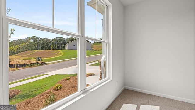 435 Majestic Oak Circle, Dallas, GA 30132