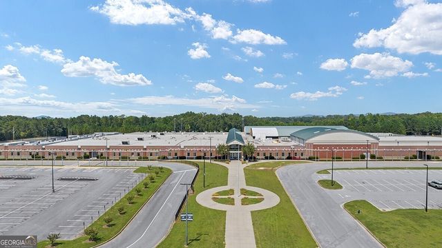 435 Majestic Oak Circle, Dallas, GA 30132