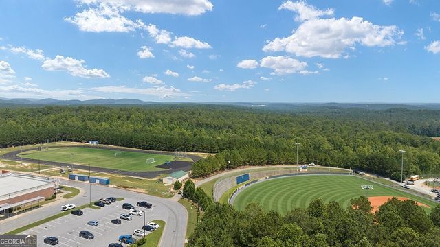 435 Majestic Oak Circle, Dallas, GA 30132