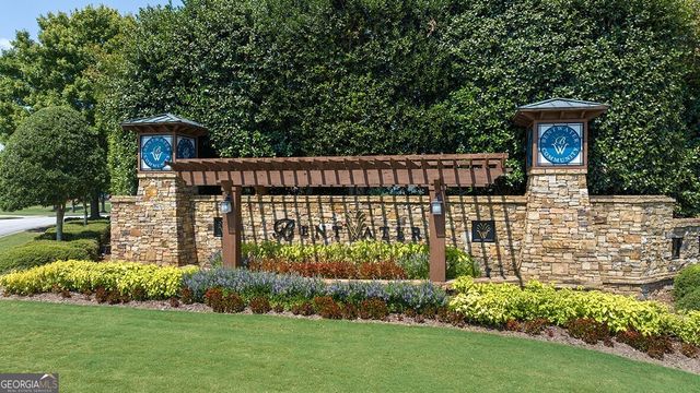 435 Majestic Oak Circle, Dallas, GA 30132