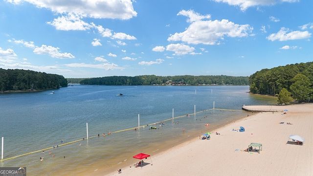 435 Majestic Oak Circle, Dallas, GA 30132